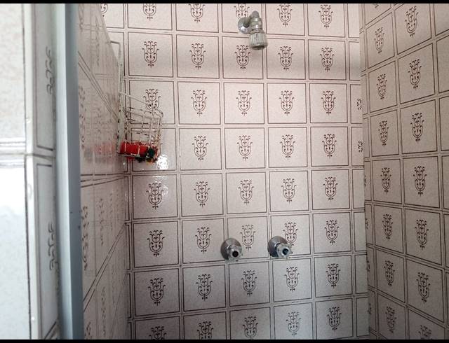 9 BEDROOM HOUSE FOR SALE IN BOKSBURG NORTH